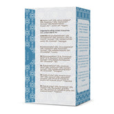 RA Hygge, BIO Moody Blues, Herbal Tea with Maitake, 16 Bags - GREEN LIFE CYPRUS